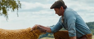 TheSheepDetectives 1080x450_thumb.jpg
